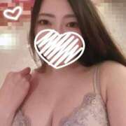 ヒメ日記 2025/04/20 19:15 投稿 りおな 池袋マリン別館