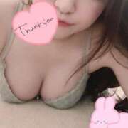 ヒメ日記 2025/04/24 23:31 投稿 りおな 池袋マリン別館