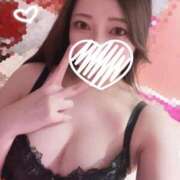 ヒメ日記 2025/04/26 10:28 投稿 りおな 池袋マリン別館