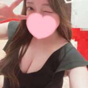 ヒメ日記 2025/05/04 13:50 投稿 りおな 池袋マリン別館