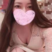 ヒメ日記 2025/05/04 17:20 投稿 りおな 池袋マリン別館