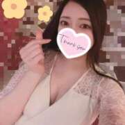 ヒメ日記 2025/05/04 21:00 投稿 りおな 池袋マリン別館