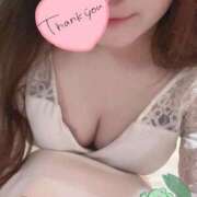 ヒメ日記 2025/05/06 20:40 投稿 りおな 池袋マリン別館