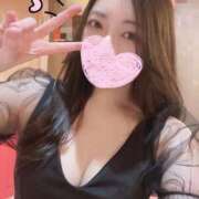 ヒメ日記 2025/05/13 20:00 投稿 りおな 池袋マリン別館