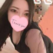 ヒメ日記 2025/05/13 22:30 投稿 りおな 池袋マリン別館