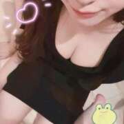 ヒメ日記 2025/05/17 05:40 投稿 りおな 池袋マリン別館