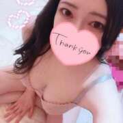 ヒメ日記 2025/05/20 23:20 投稿 りおな 池袋マリン別館