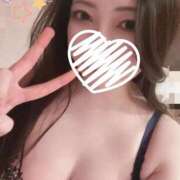 ヒメ日記 2025/05/31 10:50 投稿 りおな 池袋マリン別館