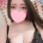 ヒメ日記 2025/06/01 16:21 投稿 りおな 池袋マリン別館