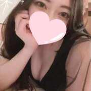 ヒメ日記 2025/06/03 16:30 投稿 りおな 池袋マリン別館