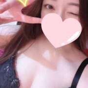 ヒメ日記 2025/06/07 05:43 投稿 りおな 池袋マリン別館