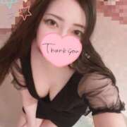 ヒメ日記 2025/06/07 12:33 投稿 りおな 池袋マリン別館