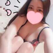 ヒメ日記 2025/06/10 19:40 投稿 りおな 池袋マリン別館