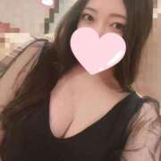 ヒメ日記 2025/06/15 13:50 投稿 りおな 池袋マリン別館