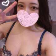 ヒメ日記 2025/06/28 09:21 投稿 りおな 池袋マリン別館