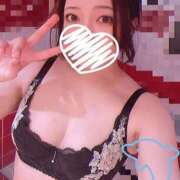 ヒメ日記 2025/06/29 17:20 投稿 りおな 池袋マリン別館