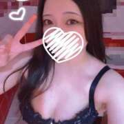 ヒメ日記 2025/07/05 09:20 投稿 りおな 池袋マリン別館