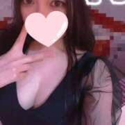 ヒメ日記 2025/07/06 17:20 投稿 りおな 池袋マリン別館