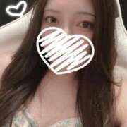 ヒメ日記 2025/07/08 16:50 投稿 りおな 池袋マリン別館