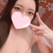 ヒメ日記 2025/07/16 19:20 投稿 りおな 池袋マリン別館