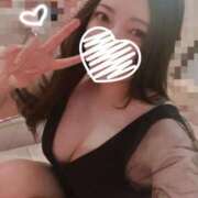 ヒメ日記 2025/07/19 08:57 投稿 りおな 池袋マリン別館