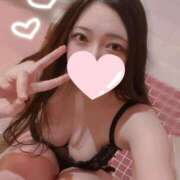 ヒメ日記 2025/07/26 09:38 投稿 りおな 池袋マリン別館