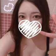 ヒメ日記 2025/07/27 17:20 投稿 りおな 池袋マリン別館