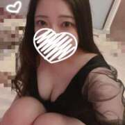 ヒメ日記 2025/08/10 18:05 投稿 りおな 池袋マリン別館