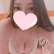 ヒメ日記 2025/08/24 13:35 投稿 りおな 池袋マリン別館