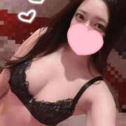 ヒメ日記 2025/08/26 16:40 投稿 りおな 池袋マリン別館