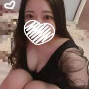 ヒメ日記 2025/08/28 20:27 投稿 りおな 池袋マリン別館