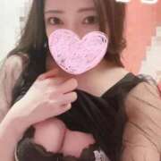 ヒメ日記 2025/08/31 13:45 投稿 りおな 池袋マリン別館