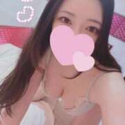 ヒメ日記 2025/09/02 17:04 投稿 りおな 池袋マリン別館