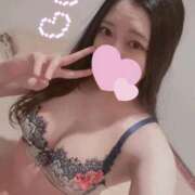 ヒメ日記 2025/09/04 15:19 投稿 りおな 池袋マリン別館