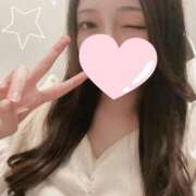 ヒメ日記 2025/09/05 17:35 投稿 りおな 池袋マリン別館