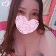 ヒメ日記 2025/09/06 09:05 投稿 りおな 池袋マリン別館