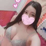 ヒメ日記 2025/09/06 12:45 投稿 りおな 池袋マリン別館