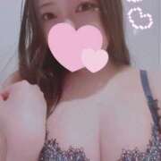 ヒメ日記 2025/09/09 20:25 投稿 りおな 池袋マリン別館