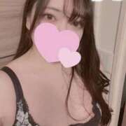 ヒメ日記 2025/09/20 05:48 投稿 りおな 池袋マリン別館