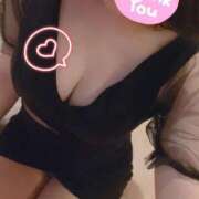 ヒメ日記 2025/09/20 12:25 投稿 りおな 池袋マリン別館