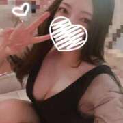 ヒメ日記 2025/09/28 14:11 投稿 りおな 池袋マリン別館