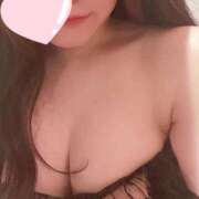 ヒメ日記 2025/09/30 19:45 投稿 りおな 池袋マリン別館