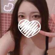 ヒメ日記 2025/10/01 18:45 投稿 りおな 池袋マリン別館