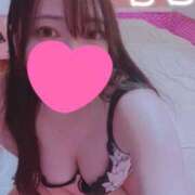 ヒメ日記 2025/10/04 05:45 投稿 りおな 池袋マリン別館