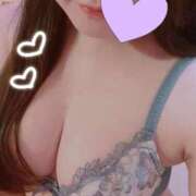 ヒメ日記 2025/10/07 21:19 投稿 りおな 池袋マリン別館