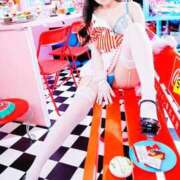 ヒメ日記 2025/10/16 21:05 投稿 りおな 池袋マリン別館