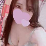 ヒメ日記 2025/10/26 18:25 投稿 りおな 池袋マリン別館