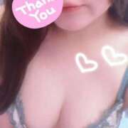 ヒメ日記 2025/10/29 00:05 投稿 りおな 池袋マリン別館