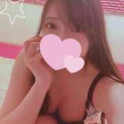 ヒメ日記 2025/11/09 13:05 投稿 りおな 池袋マリン別館