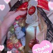 ヒメ日記 2025/11/09 21:35 投稿 りおな 池袋マリン別館